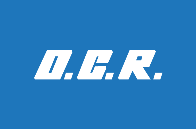 ワイヤロープのことなら大阪コートロープ株式会社へ | OCR