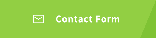 Contact Form