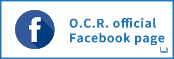 O.C.R. official Facebook page