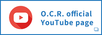 O.C.R. official YouTube page