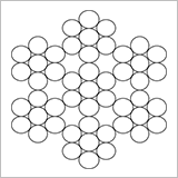 SB Type 7×7