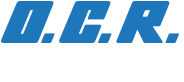 Osaka Coat Rope Co., Ltd.